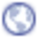 Fip Doctor